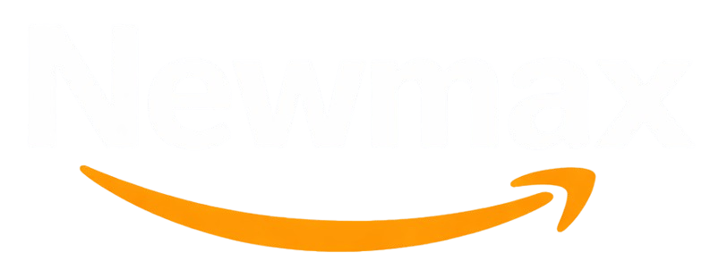 Newmax